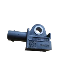 Sensor Impacto Audi RSQ3 Sportback 2016 2017 2018