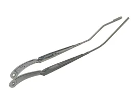 Braço limpador para-brisa par Renault Megane 2007 2013