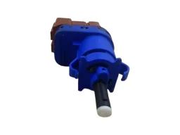 Interruptor Luz De Freio Fastback 2022/2025