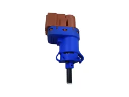 INTERRUPTOR LUZ DE FREIO FASTBACK 2022/2025