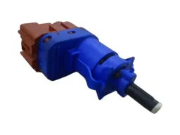 INTERRUPTOR LUZ DE FREIO FASTBACK 2022/2025