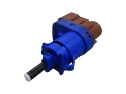 INTERRUPTOR LUZ DE FREIO FASTBACK 2022/2025