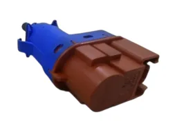 INTERRUPTOR LUZ DE FREIO FASTBACK 2022/2025