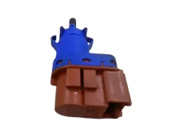 INTERRUPTOR LUZ DE FREIO FASTBACK 2022/2025