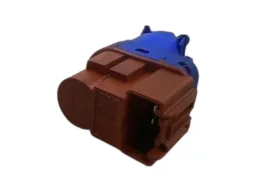 INTERRUPTOR LUZ DE FREIO FASTBACK 2022/2025