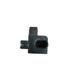 Sensor Impacto Audi RSQ3 Sportback 2016 2017 2018