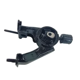 Coxim Suporte Motor Toyota Corolla 2009 2010 2011 a 2018