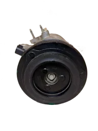 COMPRESSOR DE AR FORD ECOSPORT 1.5 GN11-19D629-AB