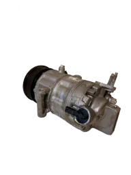 COMPRESSOR DE AR FORD ECOSPORT 1.5 GN11-19D629-AB