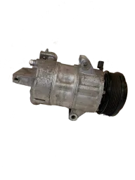 COMPRESSOR DE AR FORD ECOSPORT 1.5 GN11-19D629-AB