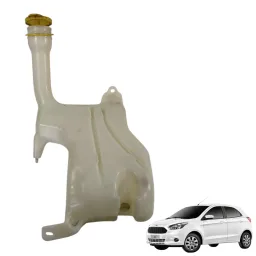Reservatorio Agua Parabrisa Ford Ka 2015 A 2021 Original