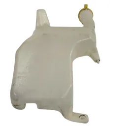 RESERVATORIO AGUA PARABRISA FORD KA 2015 A 2021 ORIGINAL
