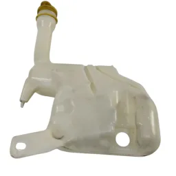 RESERVATORIO AGUA PARABRISA FORD KA 2015 A 2021 ORIGINAL