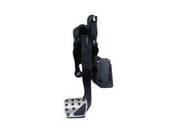 Pedal Freio Fastback 2023/2025