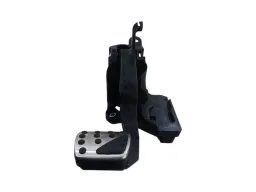 PEDAL FREIO FASTBACK 2023/2025