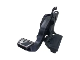 PEDAL FREIO FASTBACK 2023/2025