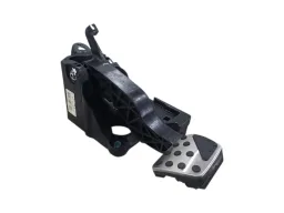 PEDAL FREIO FASTBACK 2023/2025