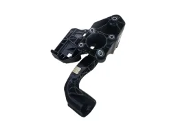 PEDAL FREIO FASTBACK 2023/2025
