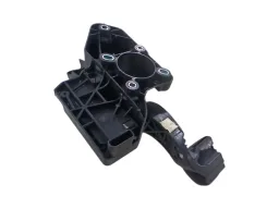 PEDAL FREIO FASTBACK 2023/2025