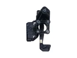 PEDAL FREIO FASTBACK 2023/2025