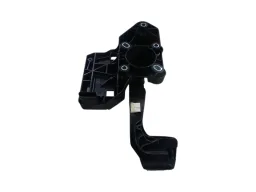 PEDAL FREIO FASTBACK 2023/2025