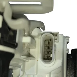 FECHADURA PORTA T.E RENEGADE FREEMONT TORO COMPASS RAMPAGE