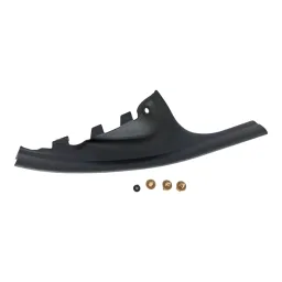 Moldura Interna Tampa Traseira Dir BMW 118i 7239898 12 a 19