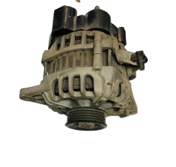 ALTERNADOR HYUNDAI I30 2.0 16V DE 2008 A 2012 90A 3730023650