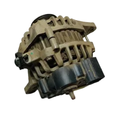ALTERNADOR HYUNDAI I30 2.0 16V DE 2008 A 2012 90A 3730023650