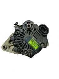 ALTERNADOR HYUNDAI I30 2.0 16V DE 2008 A 2012 90A 3730023650