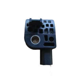 Sensor Impacto Hyundai Ix35 Tucson 2012 2013 2014 2015
