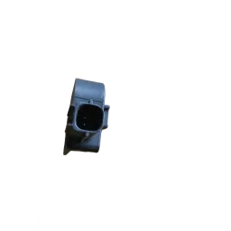 Sensor Impacto Hyundai Ix35 Tucson 2012 2013 2014 2015