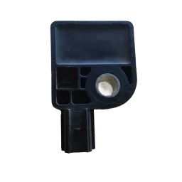 Sensor Impacto Hyundai Ix35 Tucson 2012 2013 2014 2015