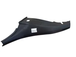 SOLEIRA BANCO TRASEIRO ESQUERDO FASTBACK 2023 A 2025