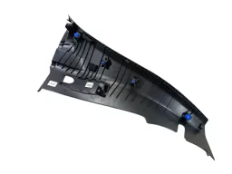 SOLEIRA BANCO TRASEIRO ESQUERDO FASTBACK 2023 A 2025