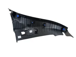 SOLEIRA BANCO TRASEIRO ESQUERDO FASTBACK 2023 A 2025