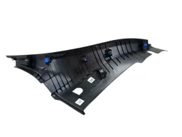 SOLEIRA BANCO TRASEIRO ESQUERDO FASTBACK 2023 A 2025