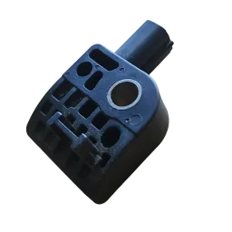 Sensor Impacto Hyundai Ix35 Tucson 2012 2013 2014 2015