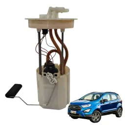 Bomba Combustível Ford Ecosport 1.5 1.6 2.0 2014 A 2021