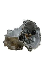 Caixa Cambio Renault Kwid Zen 1.0 3cc Flex 2018 2019 2020