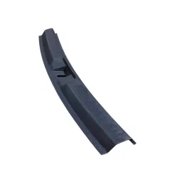 SOLEIRA ACABAMENTO PORTA MALAS DODGE JOURNEY 2009 A 2011