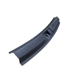 SOLEIRA ACABAMENTO PORTA MALAS DODGE JOURNEY 2009 A 2011