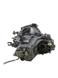 CAIXA CAMBIO RENAULT KWID ZEN 1.0 3CC FLEX 2018 2019 2020