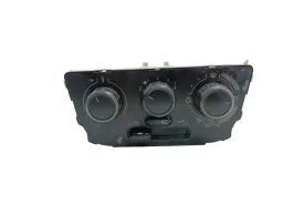 Comando Ar Condicionado Volkswagen Gol G5 2009 2013