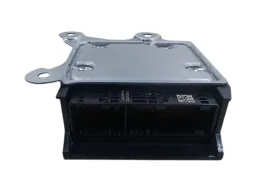 MÓDULO AIRBAG PULSE FASTBACK 2024/2025