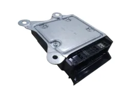 MÓDULO AIRBAG PULSE FASTBACK 2024/2025