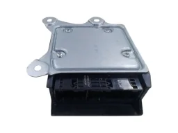 MÓDULO AIRBAG PULSE FASTBACK 2024/2025