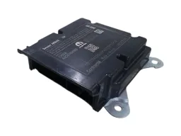 MÓDULO AIRBAG PULSE FASTBACK 2024/2025