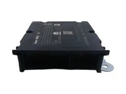 MÓDULO AIRBAG PULSE FASTBACK 2024/2025