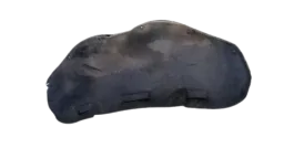 FORRO MANTA INTERNA CAPÔ CITROEN C4 PALLAS HATCH VTR 07 A 13